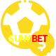 Aposte em esportes do mundo todo no SUNYBET!