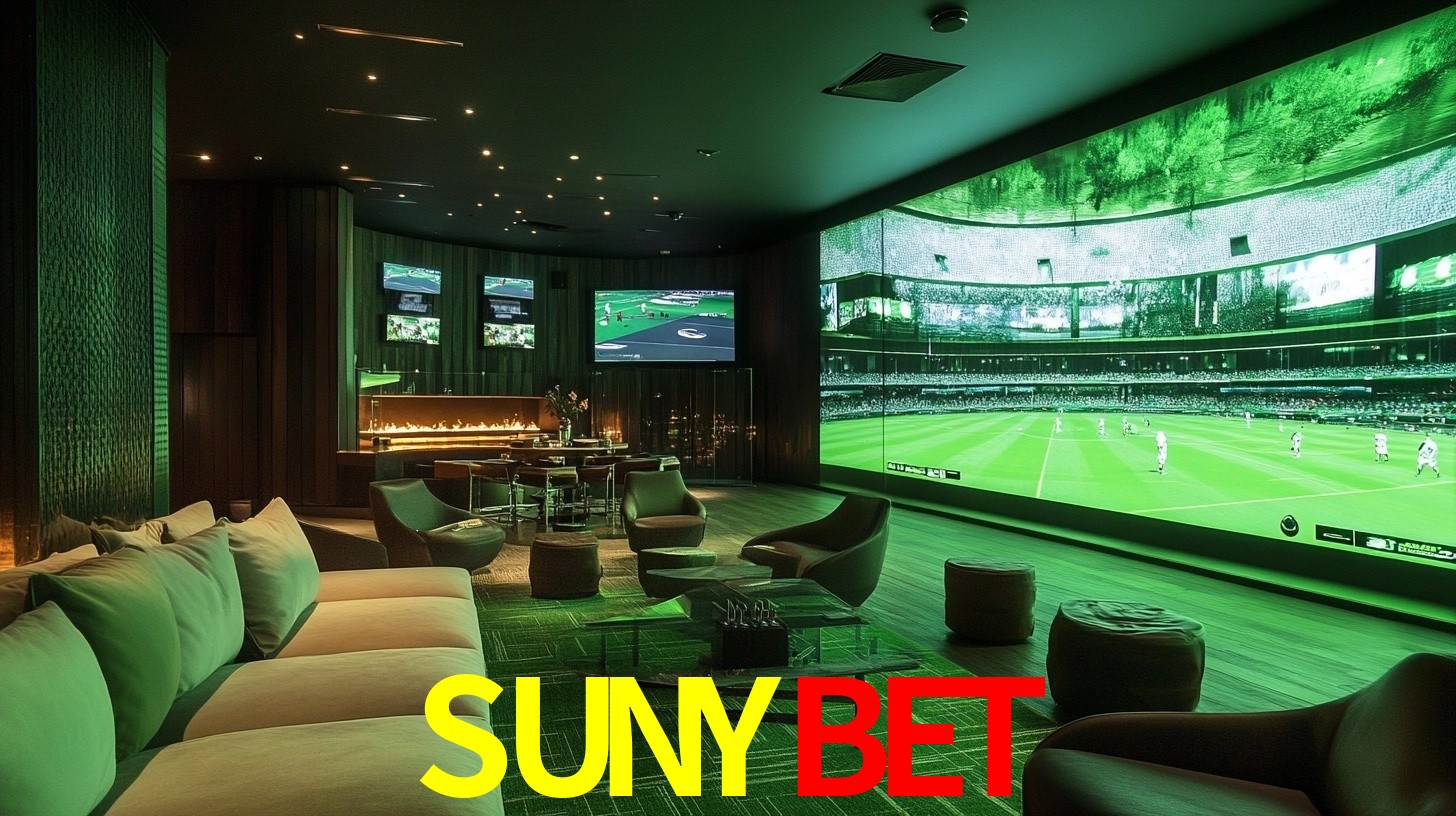 SUNYBET - Cassino On-line Prêmios Incríveis - SUNYBET.com