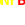Hóquei