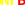 Tênis