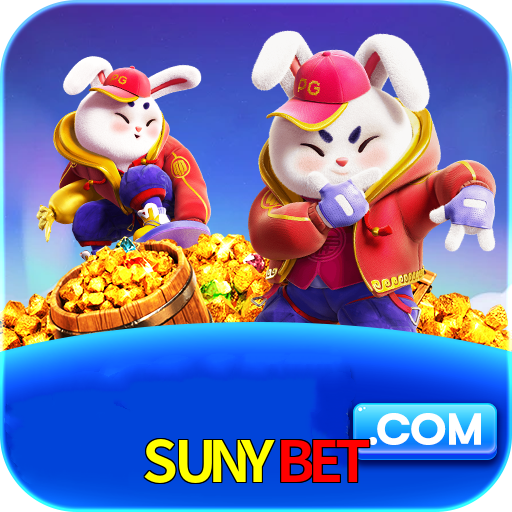 SUNYBET Brasil