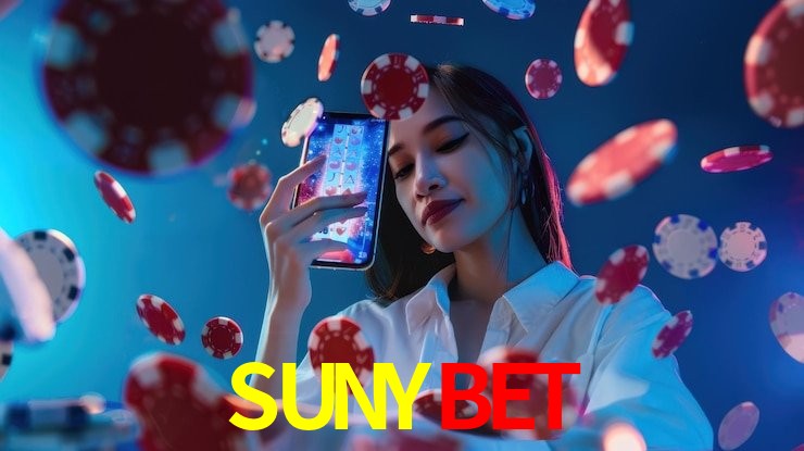 Descubra o Programa VIP da SUNYBET: Vantagens Exclusivas para Jogadores