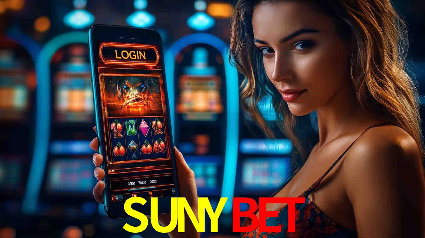 SUNYBET,SUNYBET.com