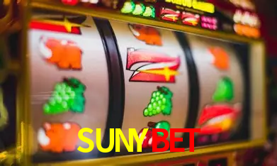 A Experiência Imersiva dos Cassinos Ao Vivo no SUNYBET
