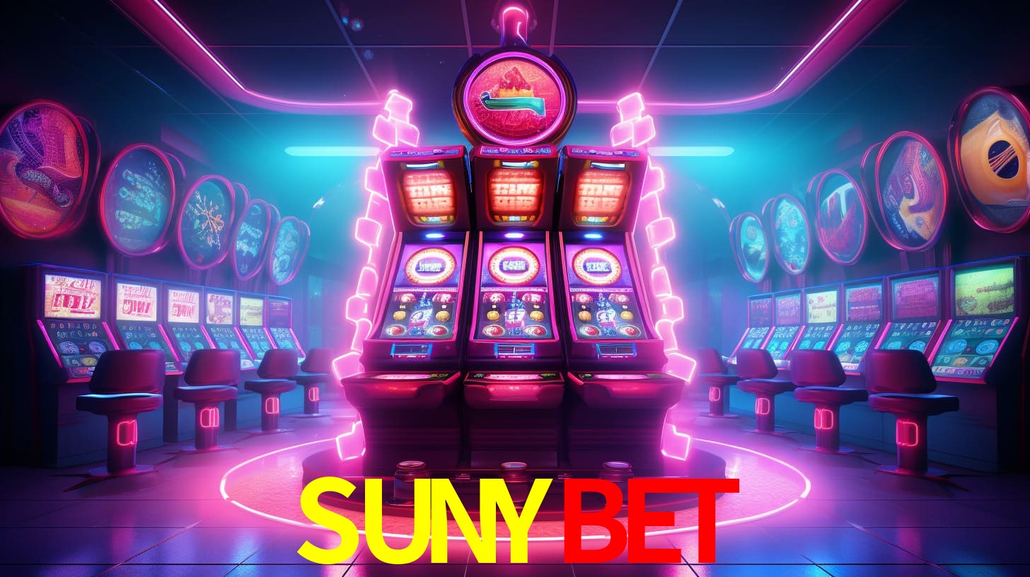 SUNYBET.com