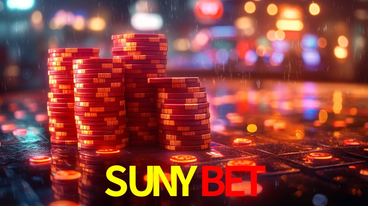 SUNYBET