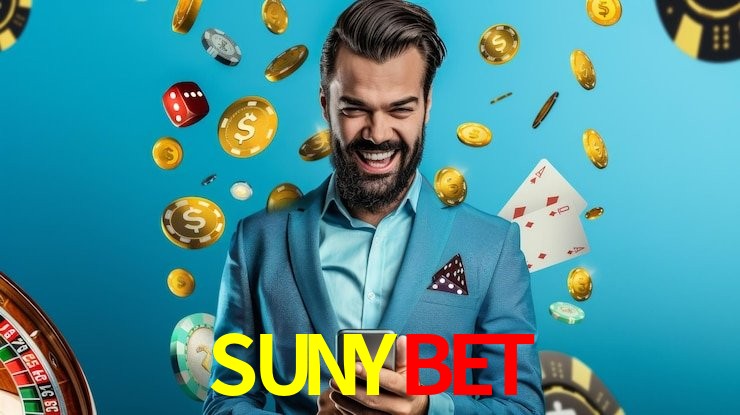Player Reviews SUNYBET