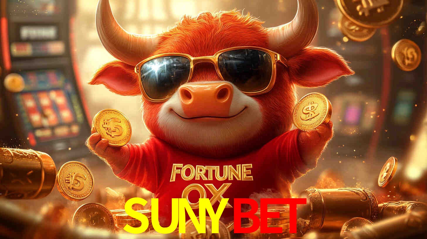 SUNYBET