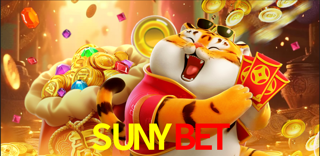 SUNYBET.com