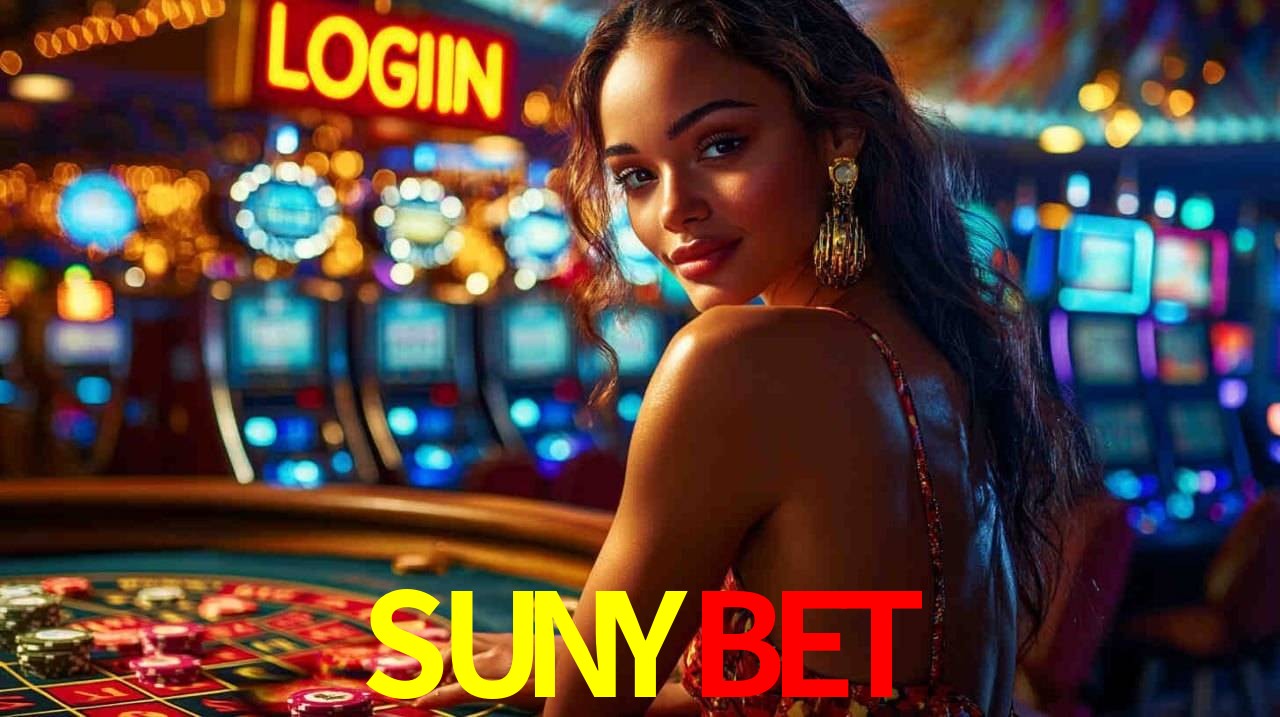 Games Directory SUNYBET