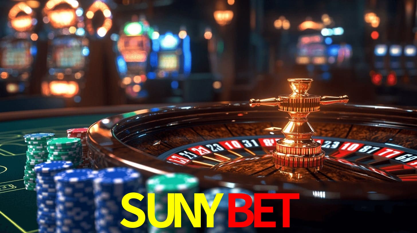 SUNYBET,SUNYBET.com