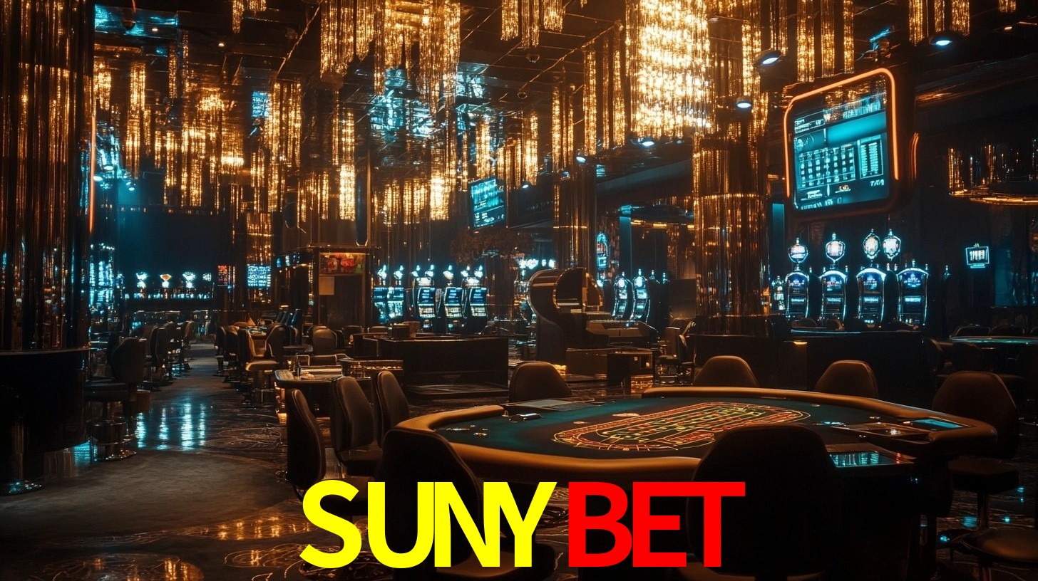 SUNYBET,SUNYBET.com