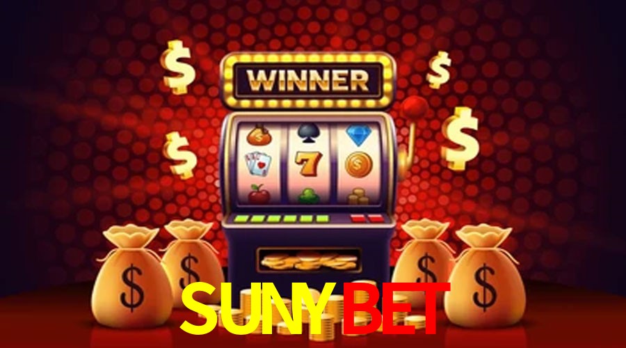 Secure Login SUNYBET