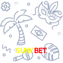 A Revolução dos Aplicativos de Jogos no SUNYBET
