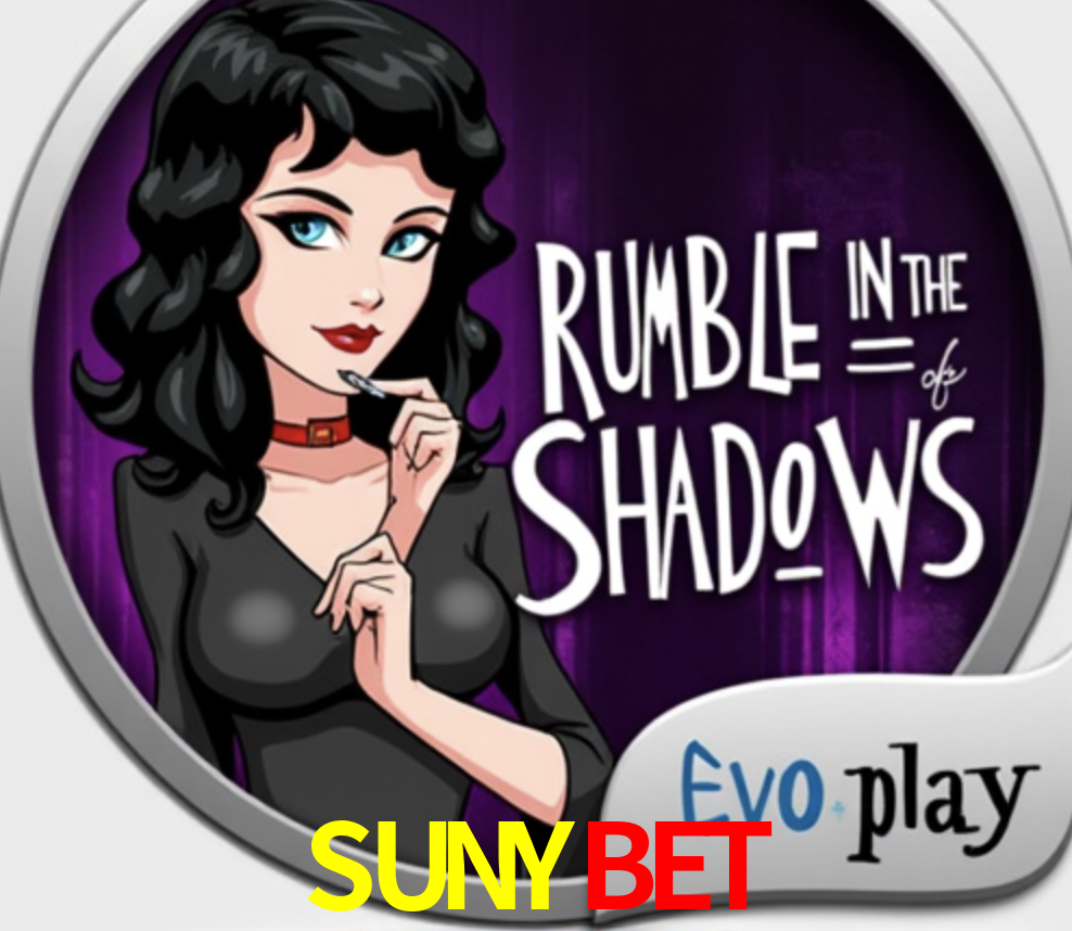 Platform Technology SUNYBET
