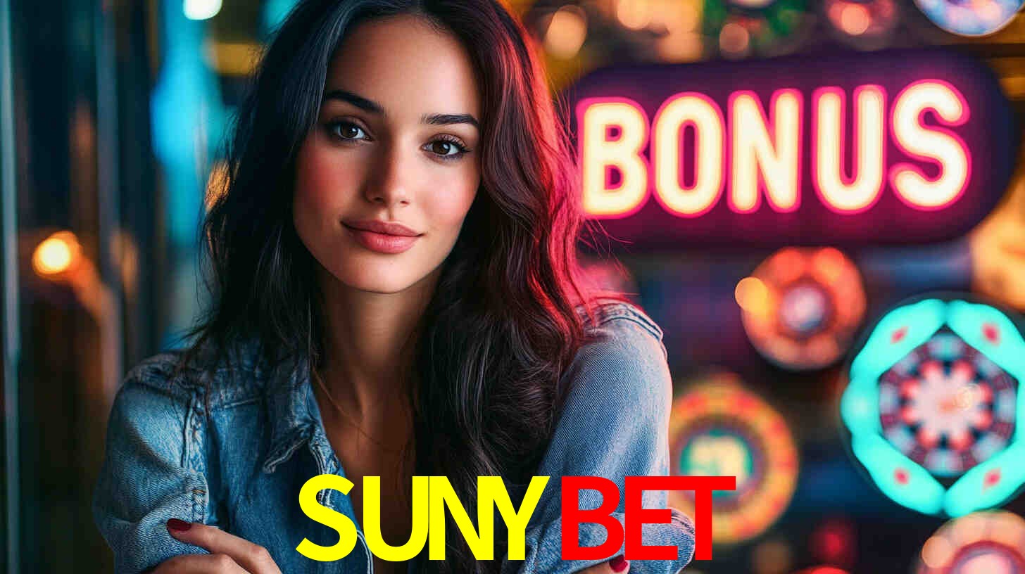SUNYBET: Jogue Crash e Experimente Alta Recompensa Instantânea