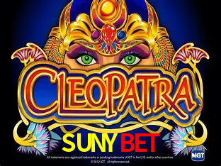Roulette Table SUNYBET