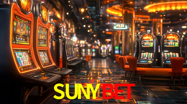 Daily Bonuses SUNYBET