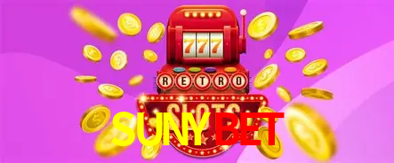 Explorando a Categoria de Eventos em Apostas na SUNYBET
