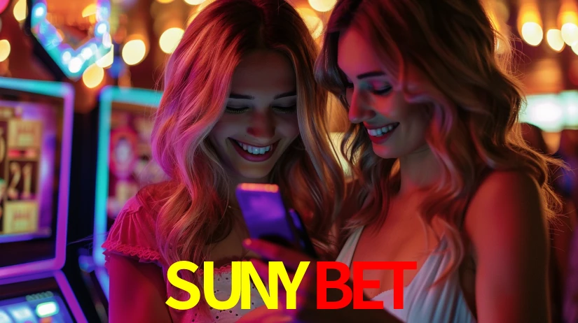SUNYBET,SUNYBET.com