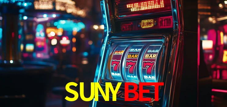 Programa VIP SUNYBET
