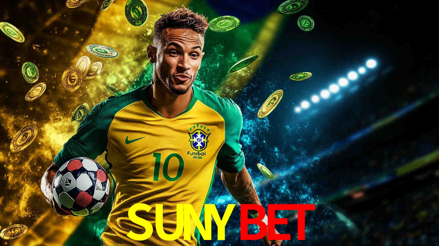 Descubra o Programa VIP da SUNYBET: Vantagens Exclusivas para Jogadores