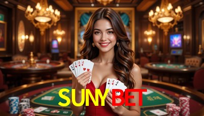 Quick Registration SUNYBET