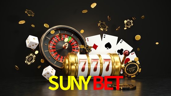 Crash Games Statistics SUNYBET