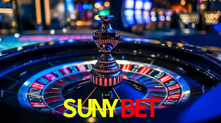 SUNYBET