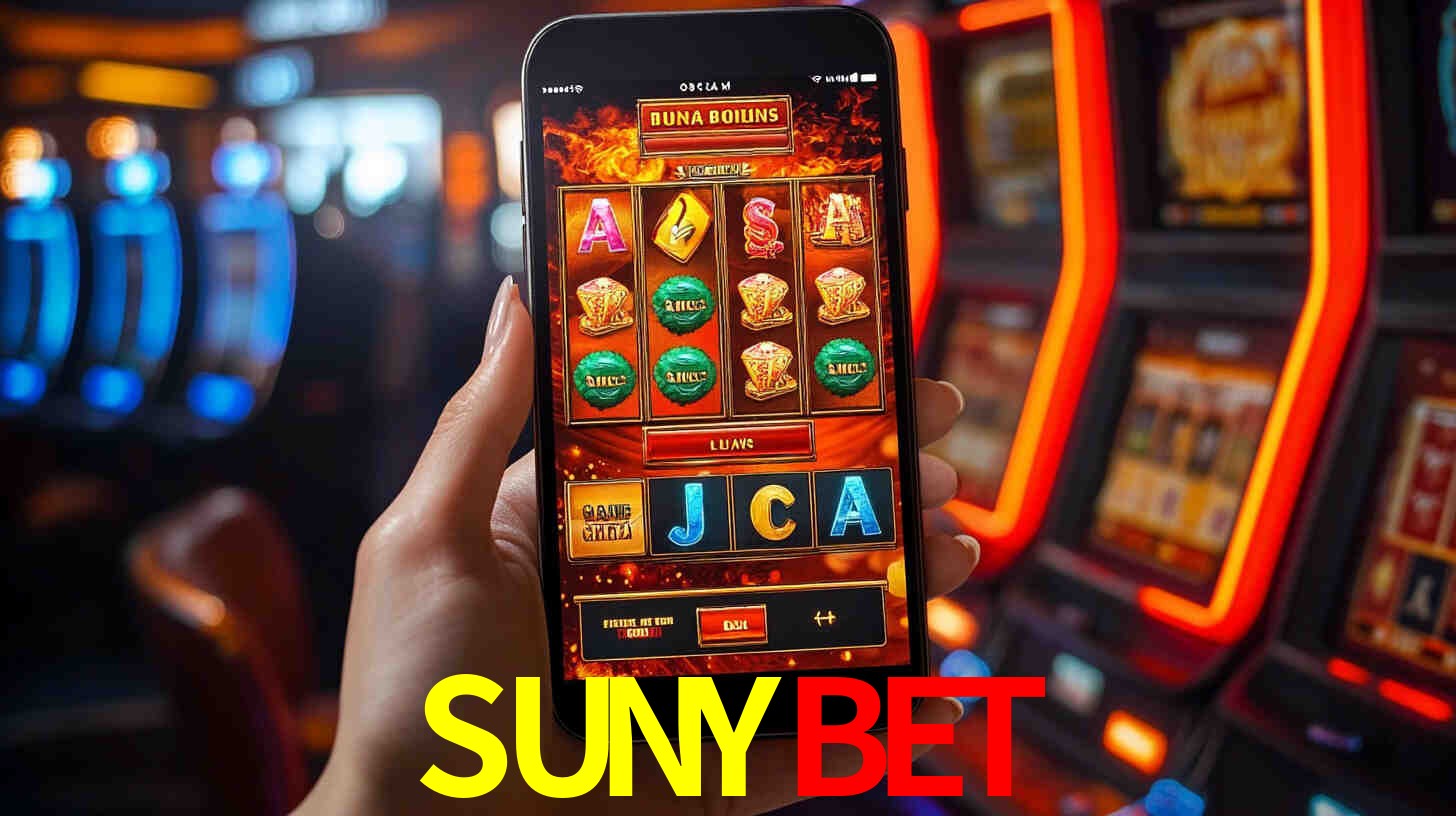 SUNYBET.com
