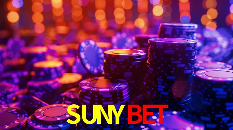SUNYBET,SUNYBET.com