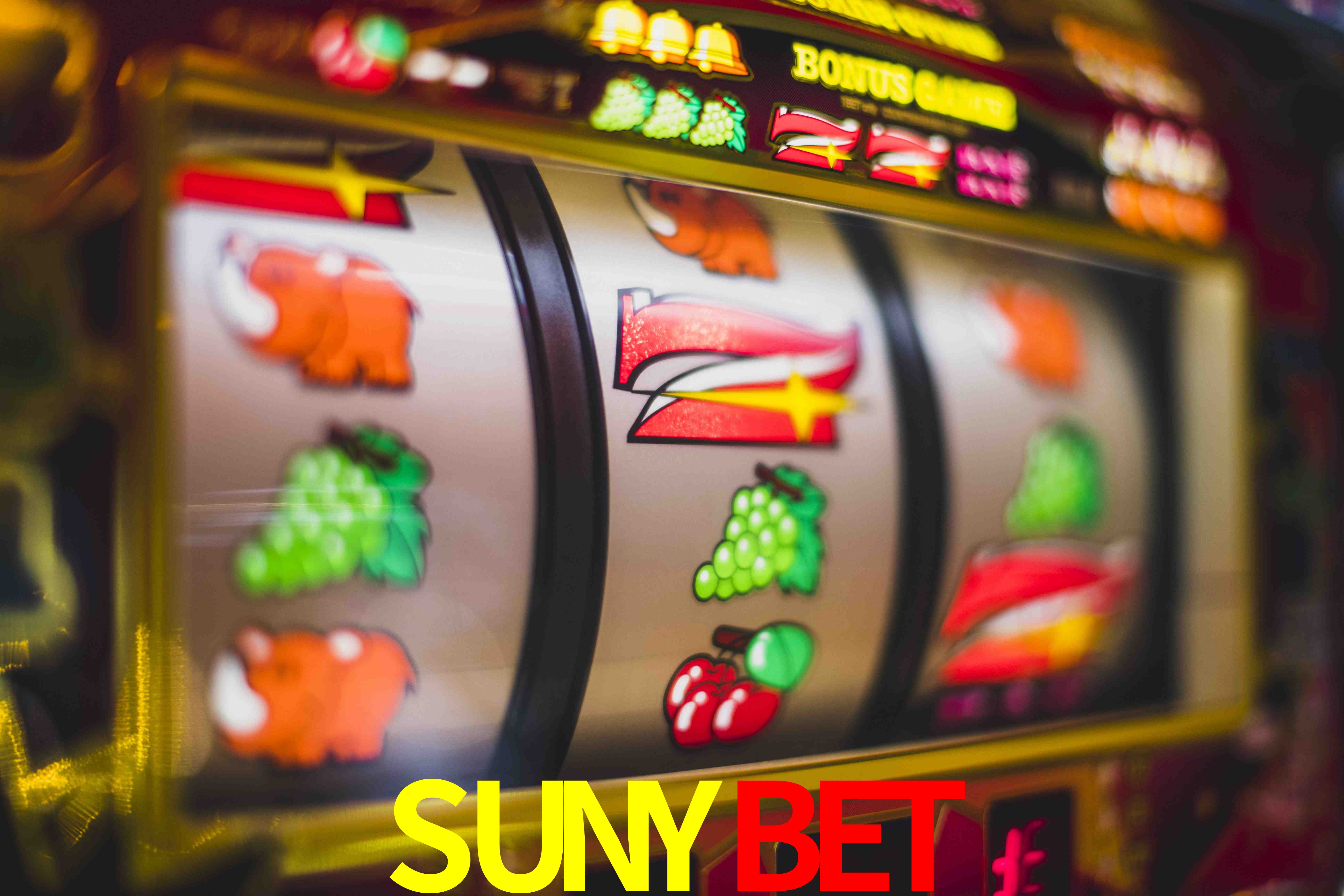 Crash Games Strategies SUNYBET