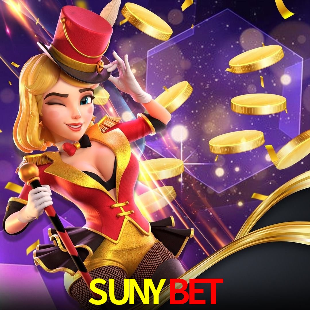Spaceman Game SUNYBET