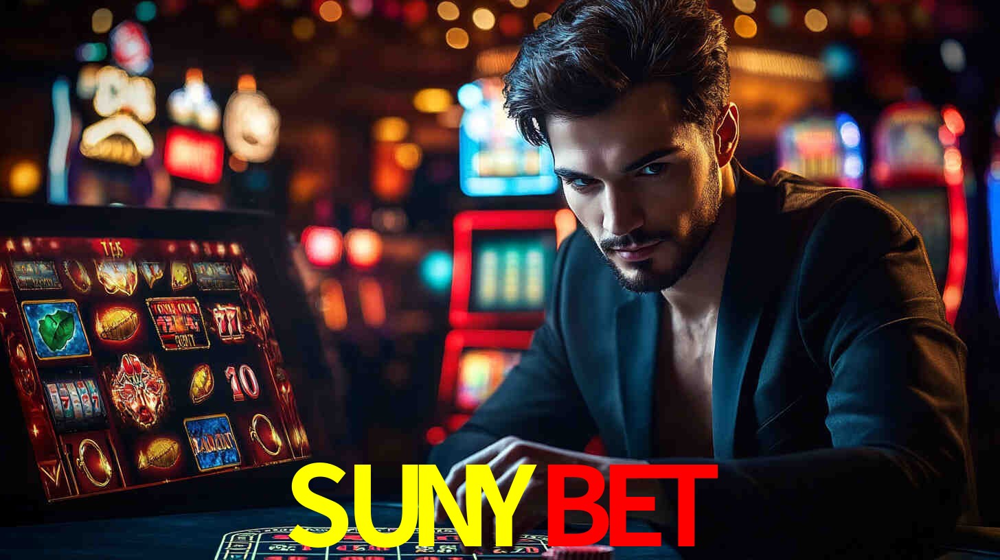 SUNYBET,SUNYBET.com