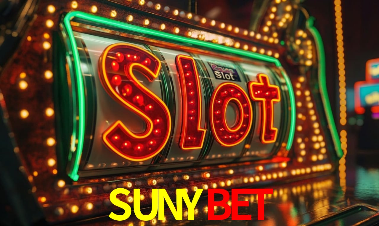 Quick Registration SUNYBET