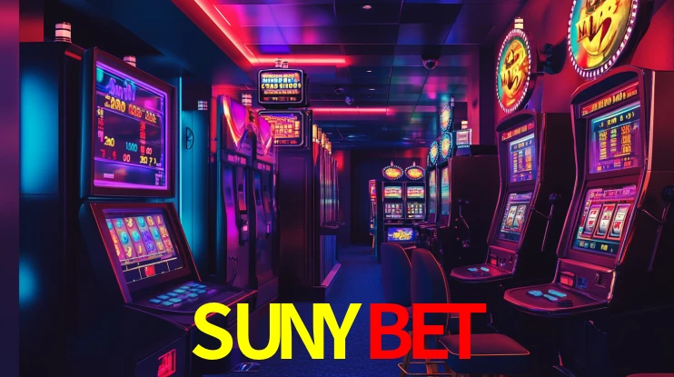Programa VIP SUNYBET