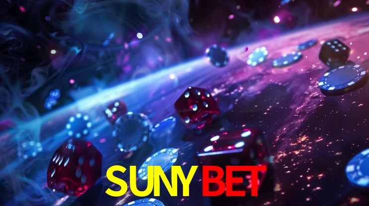 Games Directory SUNYBET