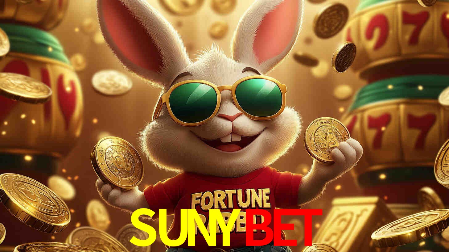 SUNYBET,SUNYBET.com