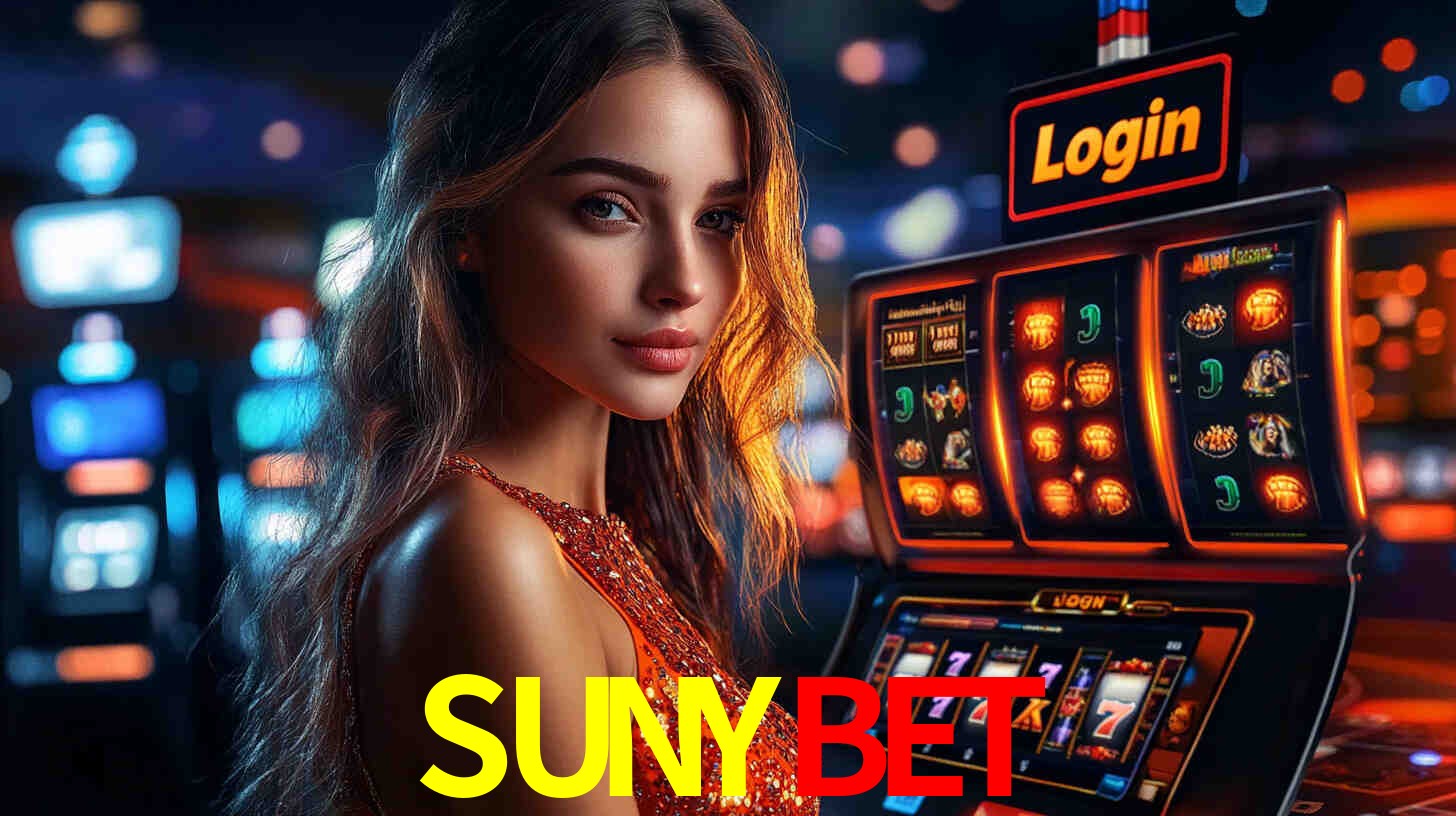 SUNYBET,SUNYBET.com
