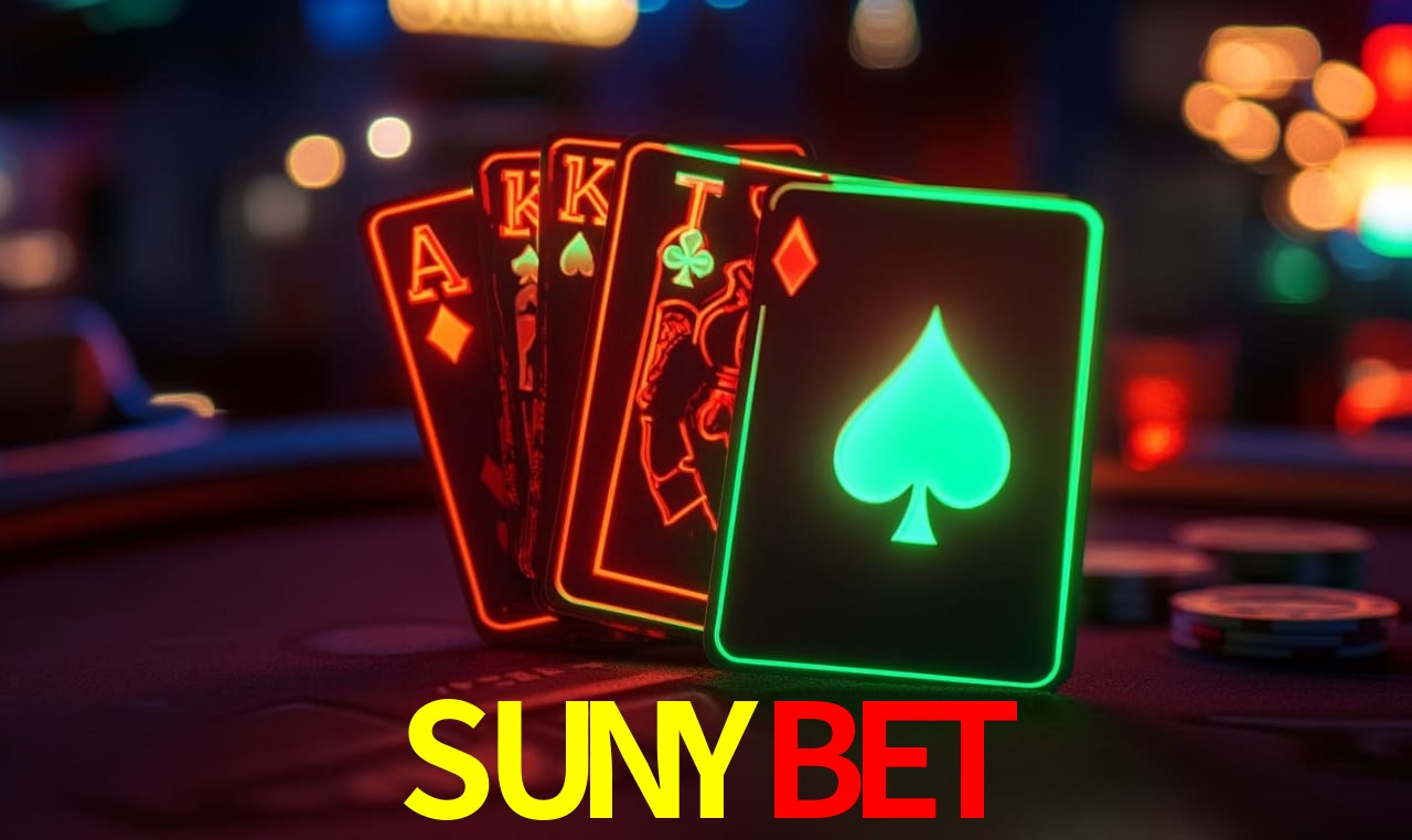 Player Reviews SUNYBET