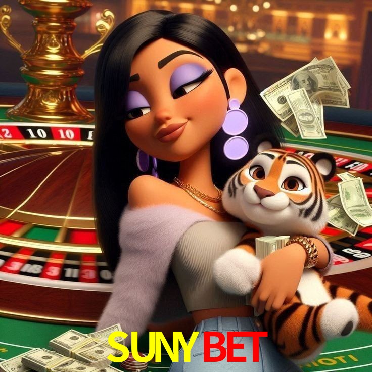 Sports Statistics SUNYBET