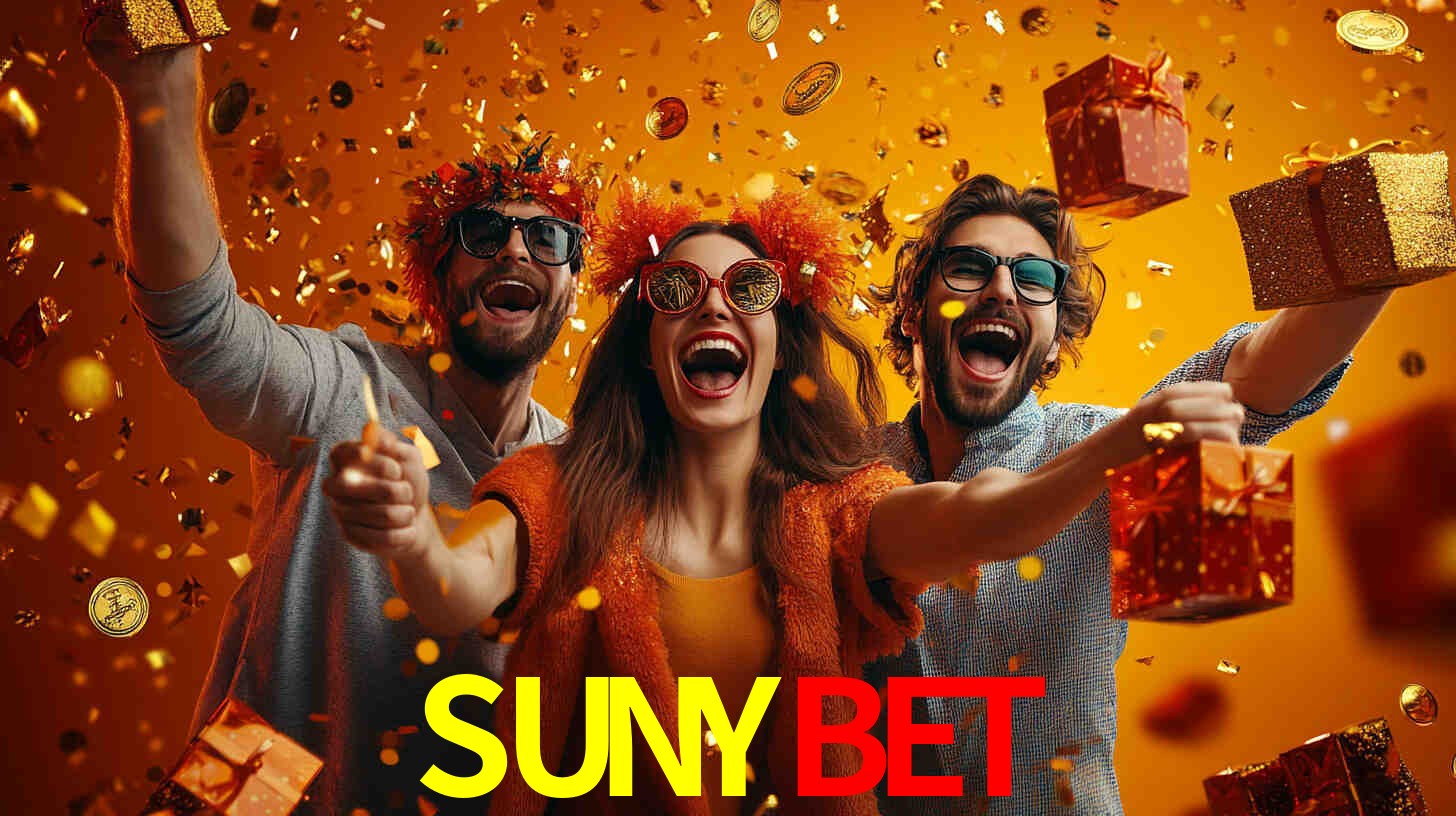 SUNYBET.com