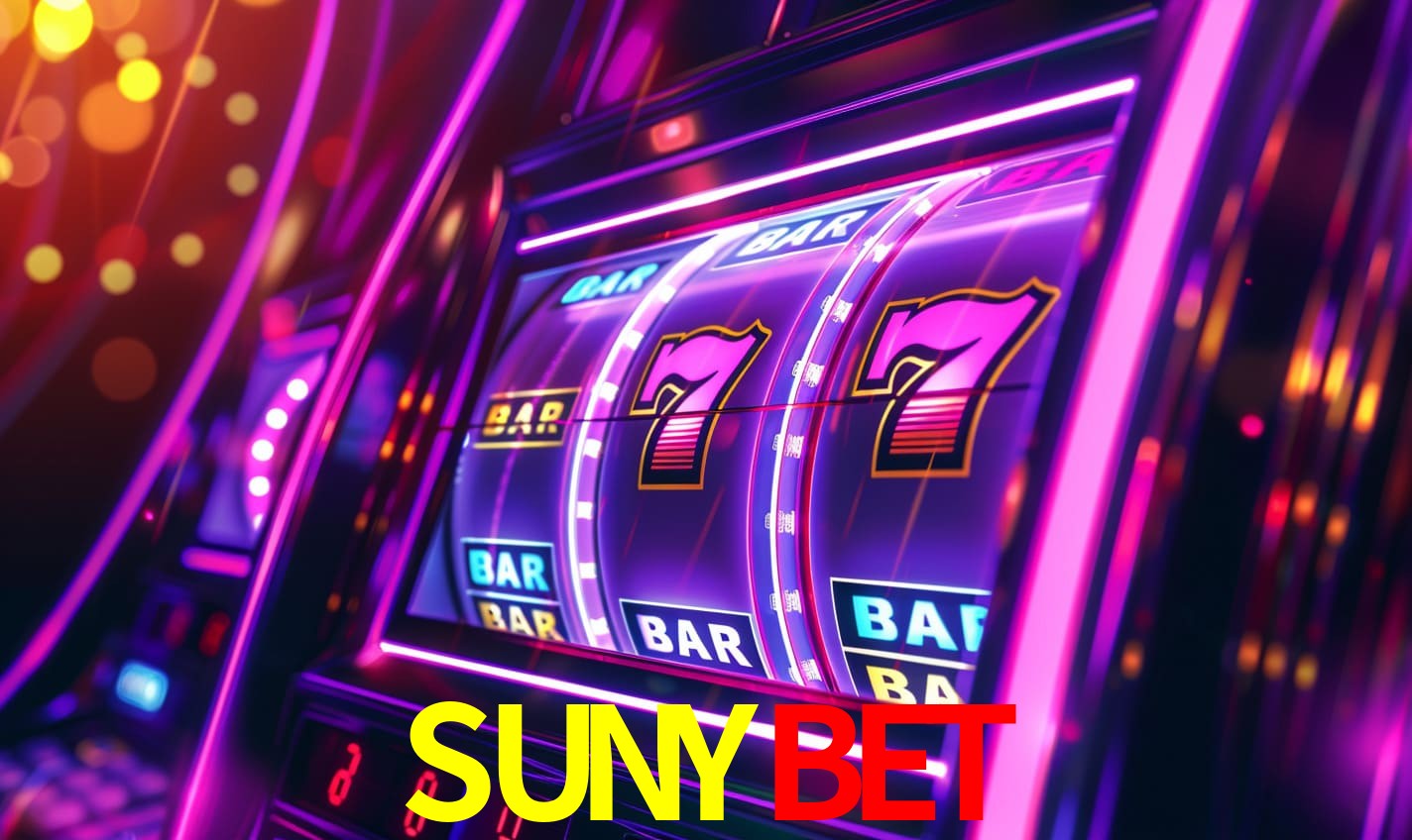 SUNYBET