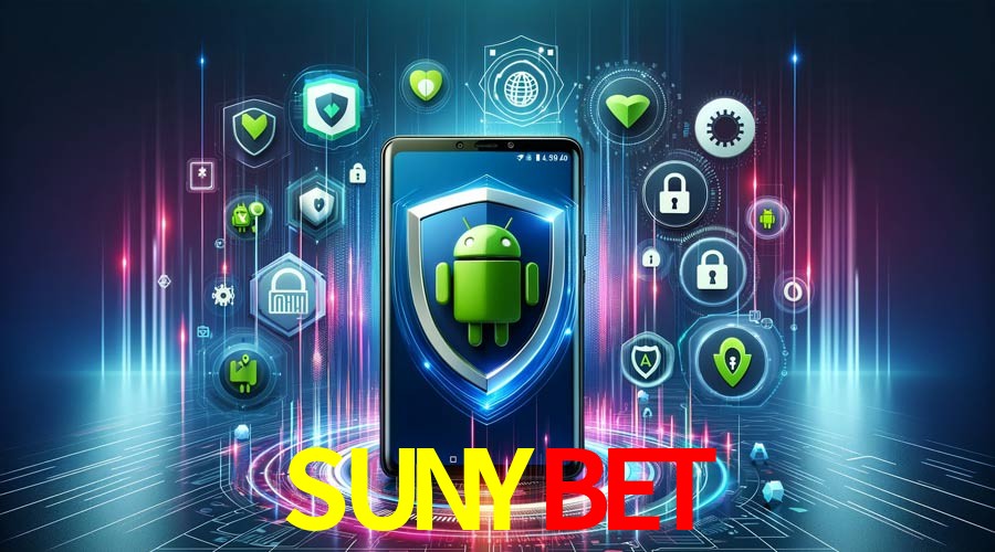 Live Casino SUNYBET