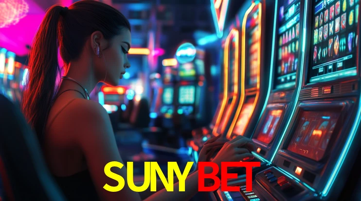 Ofertas Imperdíveis na SUNYBET: Promoções e Bônus Que Valem a Pena