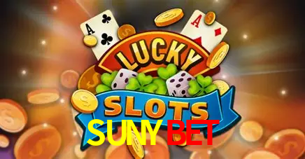 Descubra a Magia dos Jogos de Arcade no SUNYBET