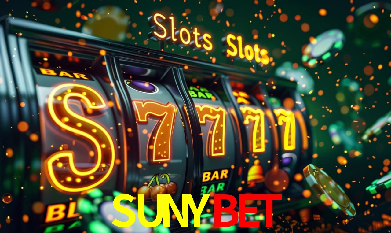 Sports Statistics SUNYBET