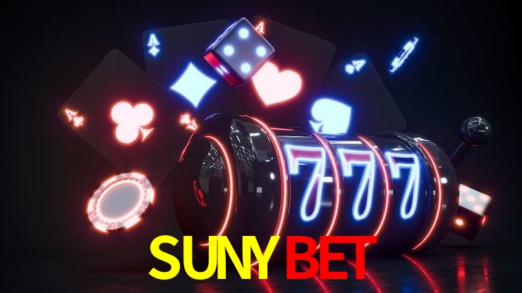 Football Betting SUNYBET