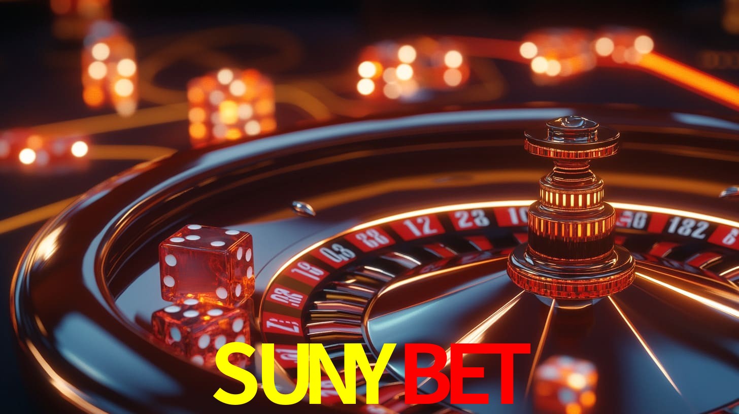SUNYBET