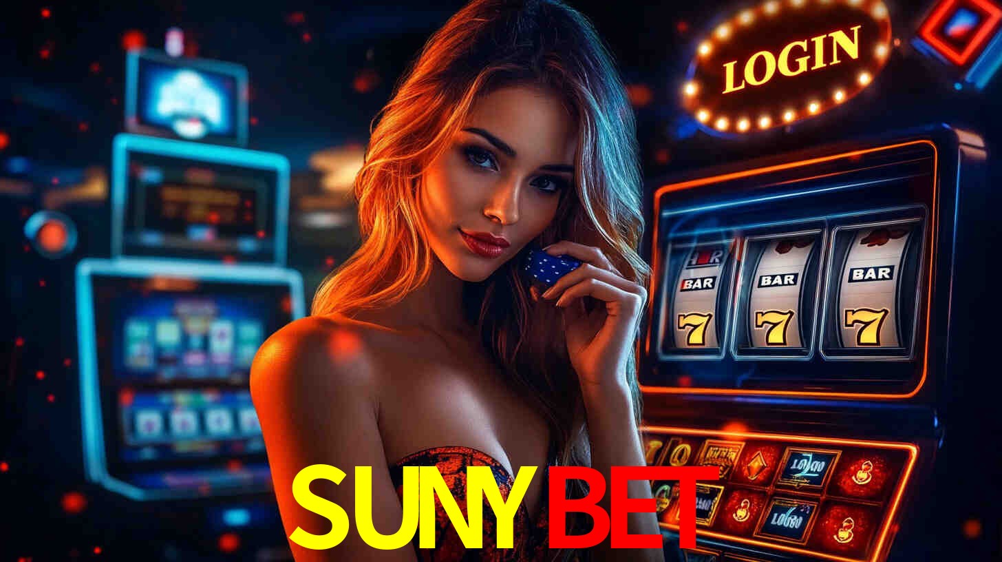 SUNYBET